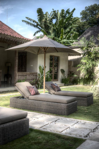 Zohra_Bourkhari_Design_Private_villas_batu_Bali_Indonesia_11