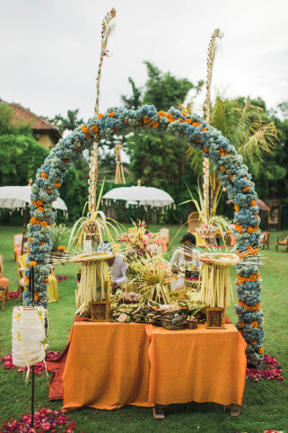 Zohra_Bourkhari_Design_events_wedding_taryn_alex_bali_Indonesia_8